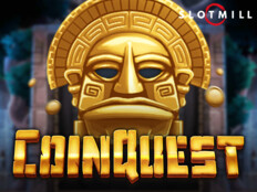 Casino 50 free spins21